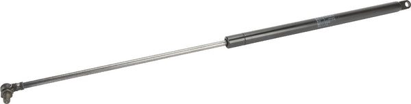 Gasdruckdämpfer, stangendurchmesser 8mm, zylinderdurchmesser 18mm, stangenhub 260.5mm, 250N, Stabilus
