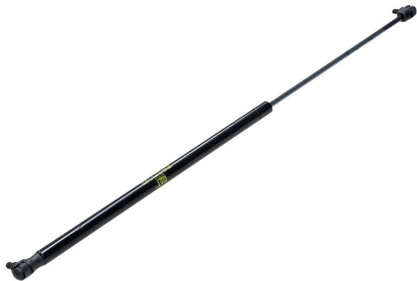 Gasdruckdämpfer, stangendurchmesser 8mm, zylinderdurchmesser 18mm, stangenhub 282mm, 240N, Stabilus