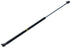 Gasdruckdämpfer, stangendurchmesser 8mm, zylinderdurchmesser 18mm, stangenhub 282mm, 240N, Stabilus