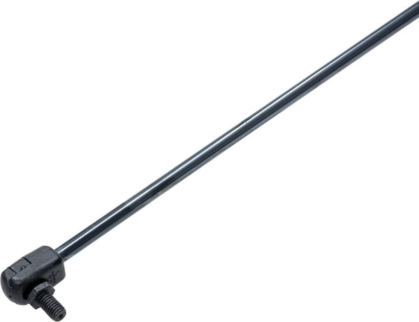 Gasdruckdämpfer, stangendurchmesser 8mm, zylinderdurchmesser 18mm, stangenhub 282mm, 240N, Stabilus