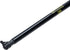 Gasdruckdämpfer, stangendurchmesser 8mm, zylinderdurchmesser 18mm, stangenhub 282mm, 240N, Stabilus