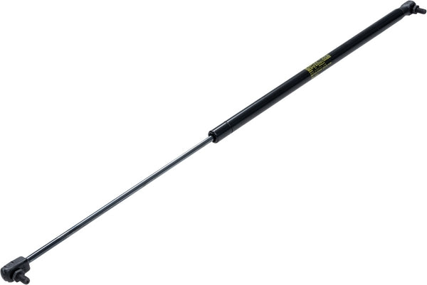 Gasdruckdämpfer, stangendurchmesser 8mm, zylinderdurchmesser 18mm, stangenhub 282mm, 240N, Stabilus