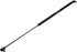 Gasdruckdämpfer, stangendurchmesser 8mm, zylinderdurchmesser 18mm, stangenhub 282mm, 240N, Stabilus