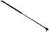 Gasdruckdämpfer, stangendurchmesser 8mm, zylinderdurchmesser 18mm, stangenhub 300mm, 200N
