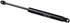 Gasdruckdämpfer, stangendurchmesser 8mm, zylinderdurchmesser 18mm, stangenhub 303.5mm, 100N, Stabilus