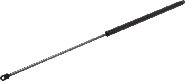 Gasdruckdämpfer, stangendurchmesser 8mm, zylinderdurchmesser 18mm, stangenhub 330.5mm, 200N, Stabilus