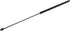 Gasdruckdämpfer, stangendurchmesser 8mm, zylinderdurchmesser 18mm, stangenhub 330.5mm, 200N, Stabilus
