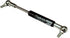 Gasdruckdämpfer, stangendurchmesser 8mm, zylinderdurchmesser 18mm, stangenhub 55mm, 300N passend für Ford