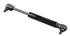 Gasdruckdämpfer, stangendurchmesser 8mm, zylinderdurchmesser 18mm, stangenhub 60.5mm, 100N, Stabilus