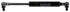 Gasdruckdämpfer, stangendurchmesser 8mm, zylinderdurchmesser 18mm, stangenhub 60.5mm, 300N, Stabilus