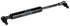 Gasdruckdämpfer, stangendurchmesser 8mm, zylinderdurchmesser 18mm, stangenhub 60.5mm, 300N, Stabilus
