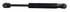 Gasdruckdämpfer, stangendurchmesser 8mm, zylinderdurchmesser 18mm, stangenhub 60.5mm, 100N, Stabilus