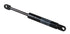 Gasdruckdämpfer, stangendurchmesser 8mm, zylinderdurchmesser 18mm, stangenhub 60mm, 300N, Stabilus