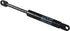 Gasdruckdämpfer, stangendurchmesser 8mm, zylinderdurchmesser 18mm, stangenhub 60mm, 300N, Stabilus