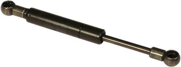 Gasdruckdämpfer, stangendurchmesser 8mm, zylinderdurchmesser 18mm, stangenhub 60mm, 310N passend für Case IH, Ford