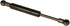 Gasdruckdämpfer, stangendurchmesser 8mm, zylinderdurchmesser 18mm, stangenhub 60mm, 310N passend für Case IH, Ford