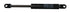 Gasdruckdämpfer, stangendurchmesser 8mm, zylinderdurchmesser 18mm, stangenhub 60mm, 300N, Stabilus