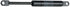 Gasdruckdämpfer, stangendurchmesser 8mm, zylinderdurchmesser 18mm, stangenhub 60mm, 600N, Stabilus