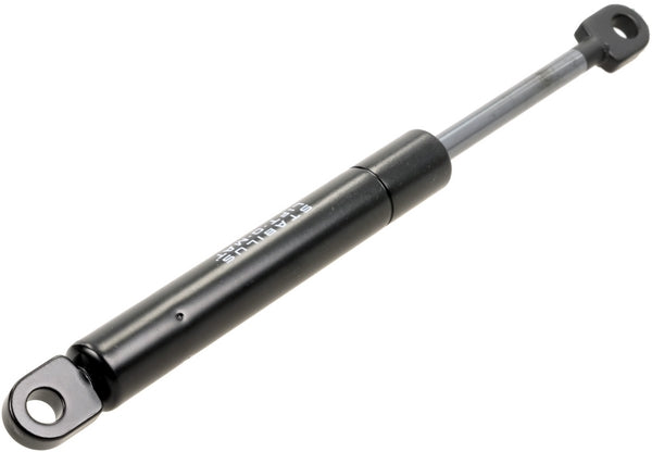 Gasdruckdämpfer, stangendurchmesser 8mm, zylinderdurchmesser 18mm, stangenhub 63mm, 700N, Stabilus