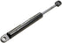 Gasdruckdämpfer, stangendurchmesser 8mm, zylinderdurchmesser 18mm, stangenhub 63mm, 700N, Stabilus