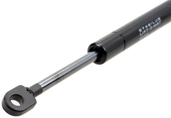Gasdruckdämpfer, stangendurchmesser 8mm, zylinderdurchmesser 18mm, stangenhub 63mm, 700N, Stabilus