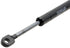 Gasdruckdämpfer, stangendurchmesser 8mm, zylinderdurchmesser 18mm, stangenhub 63mm, 700N, Stabilus