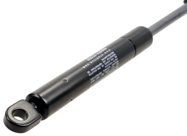 Gasdruckdämpfer, stangendurchmesser 8mm, zylinderdurchmesser 18mm, stangenhub 63mm, 700N, Stabilus