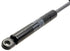 Gasdruckdämpfer, stangendurchmesser 8mm, zylinderdurchmesser 18mm, stangenhub 63mm, 700N, Stabilus