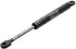 Gasdruckdämpfer, stangendurchmesser 8mm, zylinderdurchmesser 18mm, stangenhub 63mm, 700N, Stabilus