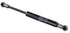 Gasdruckdämpfer, stangendurchmesser 8mm, zylinderdurchmesser 18mm, stangenhub 66mm, 350N, Stabilus