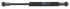 Gasdruckdämpfer, stangendurchmesser 8mm, zylinderdurchmesser 18mm, stangenhub 66mm, 350N, Stabilus