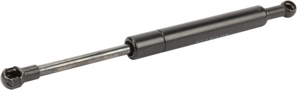 Gasdruckdämpfer, stangendurchmesser 8mm, zylinderdurchmesser 18mm, stangenhub 69mm, 350N, Stabilus