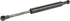Gasdruckdämpfer, stangendurchmesser 8mm, zylinderdurchmesser 18mm, stangenhub 69mm, 350N, Stabilus
