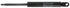 Gasdruckdämpfer, stangendurchmesser 8mm, zylinderdurchmesser 18mm, stangenhub 70mm, 220N, Stabilus