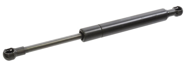 Gasdruckdämpfer, stangendurchmesser 8mm, zylinderdurchmesser 18mm, stangenhub 73mm, 350N, Stabilus