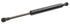 Gasdruckdämpfer, stangendurchmesser 8mm, zylinderdurchmesser 18mm, stangenhub 73mm, 350N, Stabilus