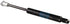 Gasdruckdämpfer, stangendurchmesser 8mm, zylinderdurchmesser 18mm, stangenhub 75mm, 400N, Stabilus
