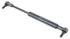 Gasdruckdämpfer, stangendurchmesser 8mm, zylinderdurchmesser 18mm, stangenhub 75mm, 300N, Stabilus