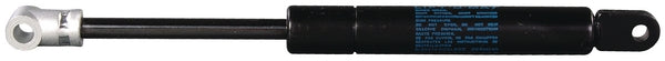 Gasdruckdämpfer, stangendurchmesser 8mm, zylinderdurchmesser 18mm, stangenhub 75mm, 400N, Stabilus