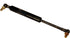 Gasdruckdämpfer, stangendurchmesser 8mm, zylinderdurchmesser 18mm, stangenhub 75mm, 600N passend für Massey Ferguson