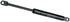 Gasdruckdämpfer, stangendurchmesser 8mm, zylinderdurchmesser 18mm, stangenhub 80mm, 600N, Stabilus