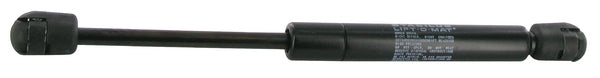Gasdruckdämpfer, stangendurchmesser 8mm, zylinderdurchmesser 18mm, stangenhub 80mm, 300N, Stabilus