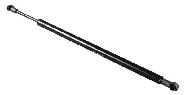 Gasdruckdämpfer, stangendurchmesser 8mm, zylinderdurchmesser 18mm, stangenhub 81mm, 300N, Stabilus