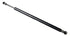 Gasdruckdämpfer, stangendurchmesser 8mm, zylinderdurchmesser 18mm, stangenhub 81mm, 300N, Stabilus