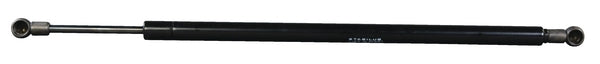 Gasdruckdämpfer, stangendurchmesser 8mm, zylinderdurchmesser 18mm, stangenhub 81mm, 300N, Stabilus