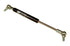Gasdruckdämpfer, stangendurchmesser 8mm, zylinderdurchmesser 18mm, stangenhub 85mm, 350N passend für Case IH