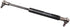 Gasdruckdämpfer, stangendurchmesser 8mm, zylinderdurchmesser 18mm, stangenhub 87.5mm, 290N, Stabilus