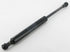 Gasdruckdämpfer, stangendurchmesser 8mm, zylinderdurchmesser 18mm, stangenhub 87.5mm, 250N, Stabilus