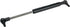 Gasdruckdämpfer, stangendurchmesser 8mm, zylinderdurchmesser 18mm, stangenhub 87.5mm, 380N, Stabilus