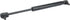 Gasdruckdämpfer, stangendurchmesser 8mm, zylinderdurchmesser 18mm, stangenhub 93.5mm, 250N, Stabilus
